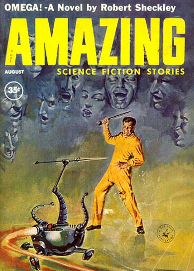 amazing_science_fiction_stories_196008