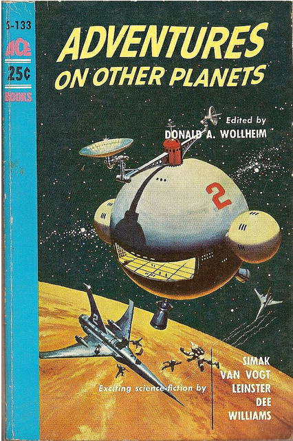 #Screen shot 2012-06-02 at 10.56.52 AM