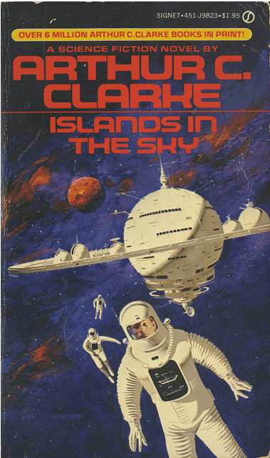 # Screen shot 2012-07-24 at 3.55.31 PM