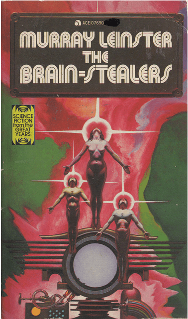 Screen shot 2012-11-21 at 1.42.34 PM