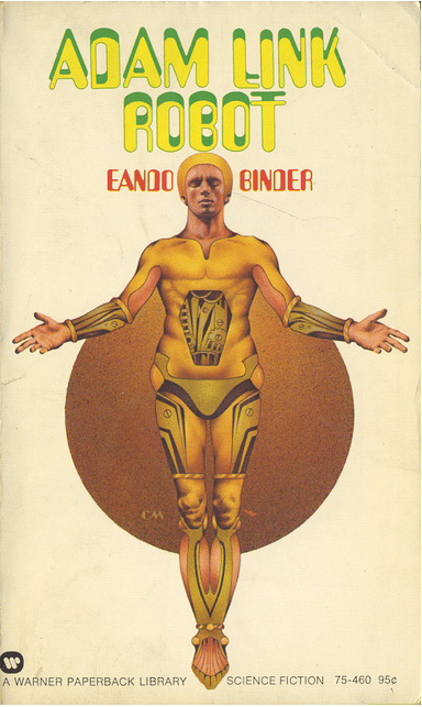 Screen shot 2012-11-21 at 1.55.03 PM