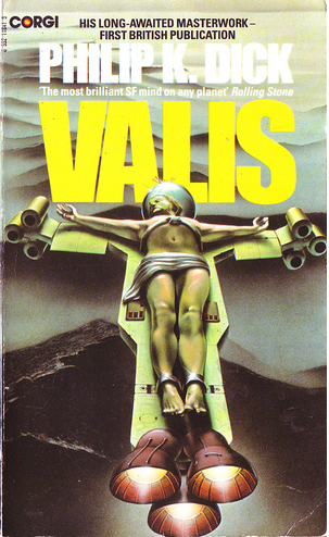 Screen shot 2012-12-25 at 4.09.37 PM