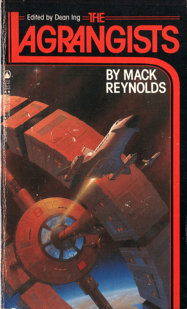 Screen shot 2013-03-31 at 11.44.53 PM