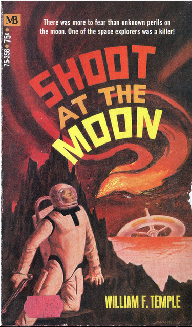 Screen shot 2013-03-31 at 6.00.56 PM