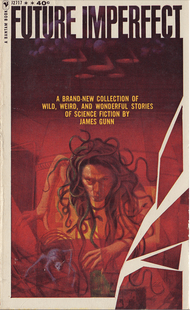 Screen shot 2013-04-14 at 1.33.57 PM