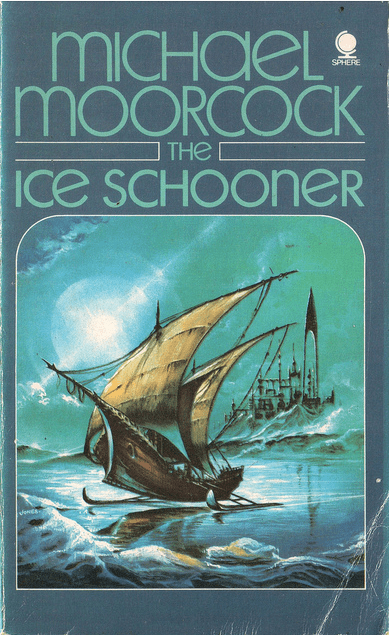 Screen shot 2013-04-14 at 11.08.26 AM