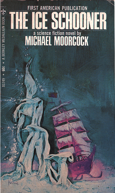 Screen shot 2013-04-14 at 11.09.10 AM