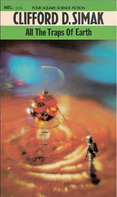 0Screen shot 2013-05-16 at 7.23.04 PM