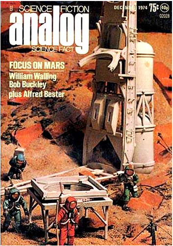 9Screen shot 2013-04-08 at 10.46.00 AM