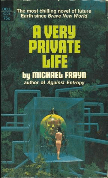 Screen shot 2013-04-29 at 5.24.08 PM