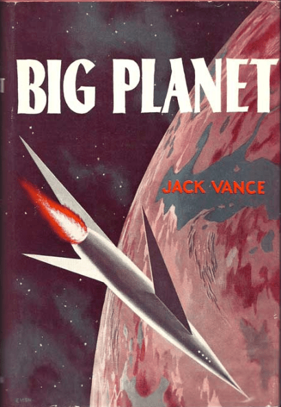 Screen shot 2013-06-01 at 6.18.27 PM