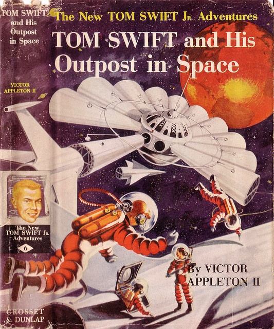 8fb71adc43d8c6f43977b5522a534504