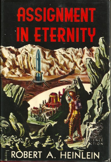 Assignment-in-Eternity