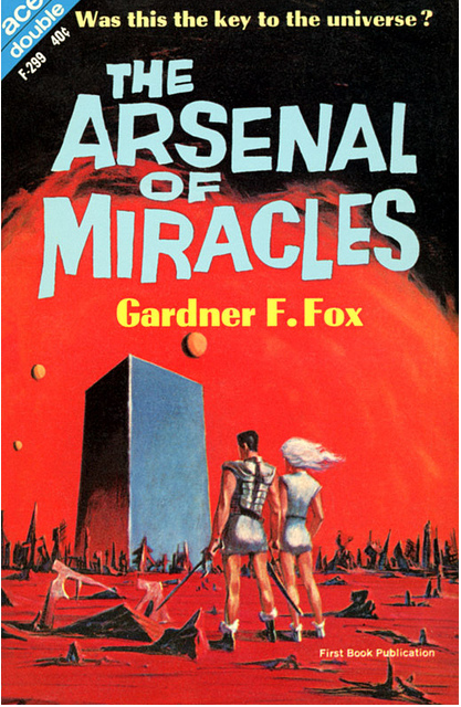 Screen shot 2012-01-14 at 1.42.30 PM