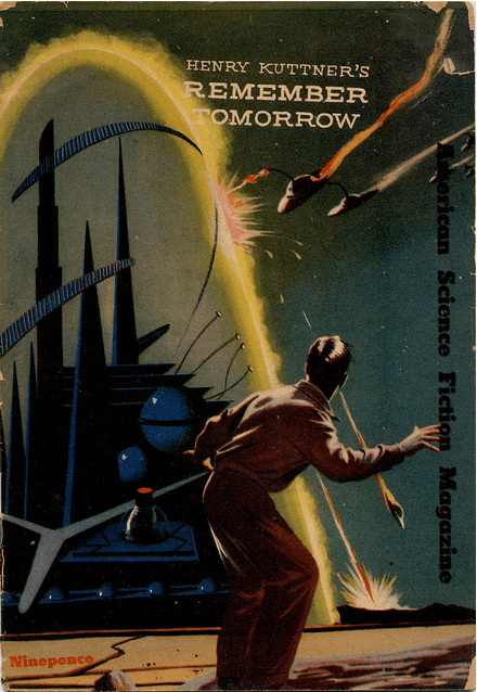 Screen shot 2012-02-14 at 12.41.48 AM