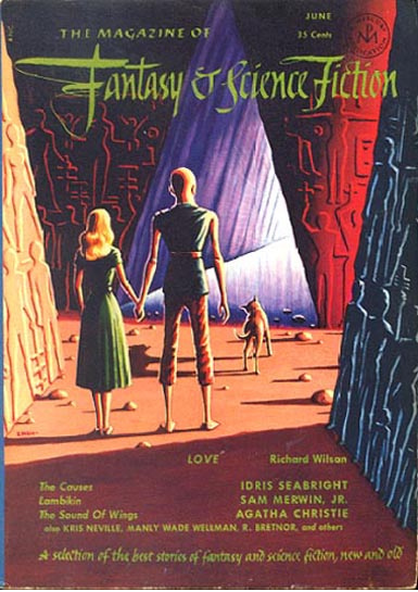 Screen shot 2012-12-08 at 1.13.06 PM