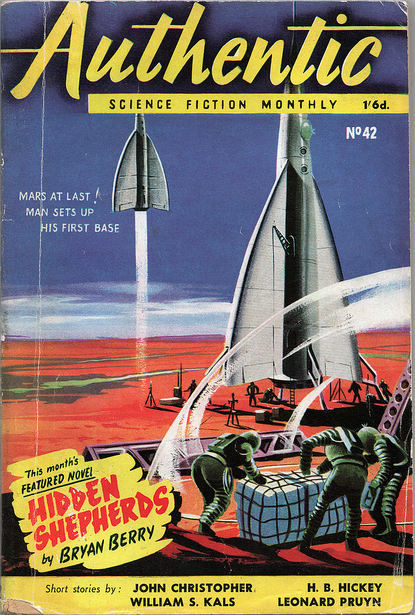 Screen shot 2013-02-06 at 8.29.38 PM