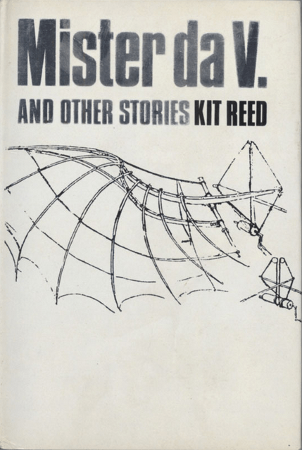 Screen shot 2013-07-16 at 10.06.04 AM