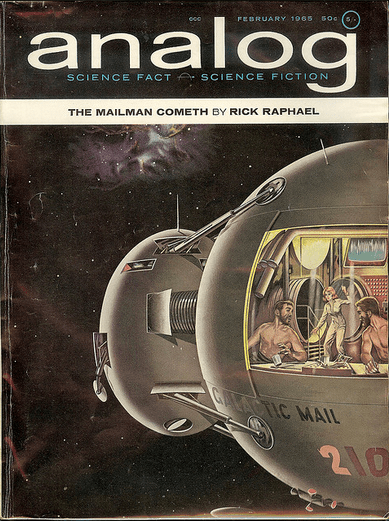 Screen shot 2013-08-27 at 8.49.07 AM