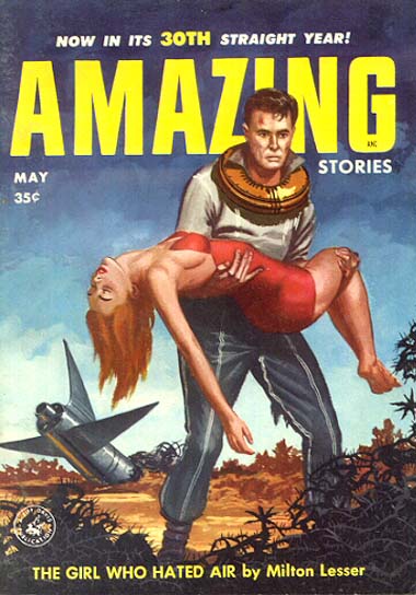 amazing_stories_195605