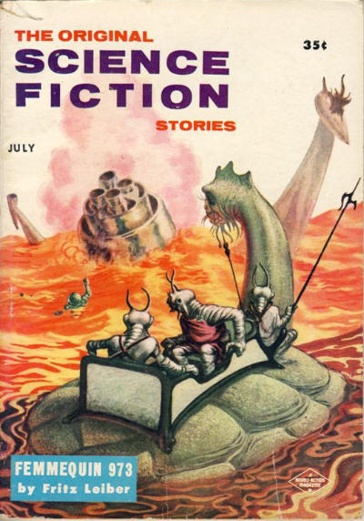science_fiction_stories_195707