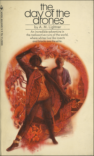 Screen shot 2013-09-22 at 10.47.38 AM