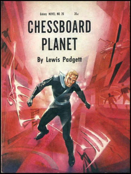 26_galaxynovels_1954_chessboardplanet_emsh