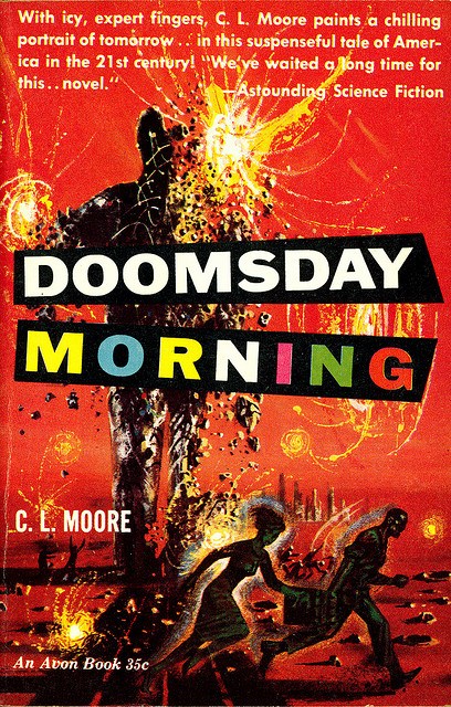 powers_doomsday-morning