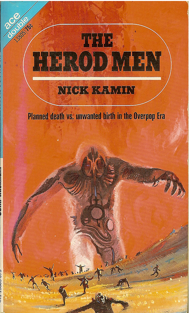 Screen shot 2011-10-04 at 2.17.06 AM