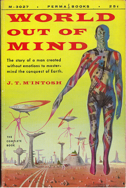 Screen shot 2011-12-14 at 5.43.36 PM