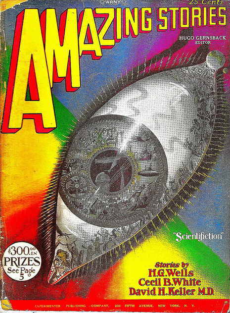 Screen shot 2012-05-26 at 6.14.16 PM