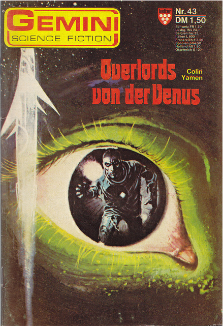 Screen shot 2012-06-17 at 9.44.45 AM