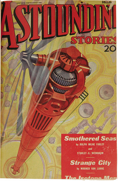 Screen shot 2012-09-15 at 12.41.35 PM