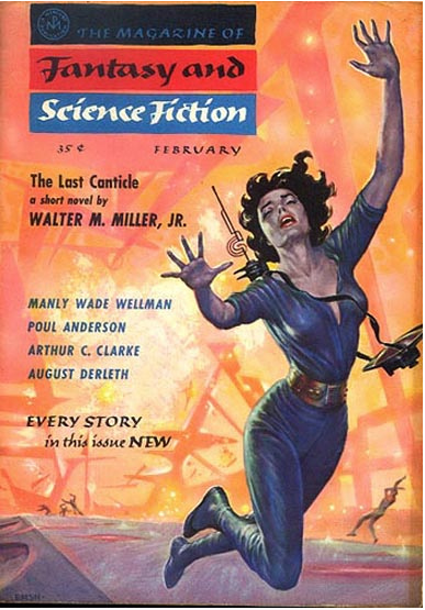 Screen shot 2012-12-08 at 12.24.42 PM