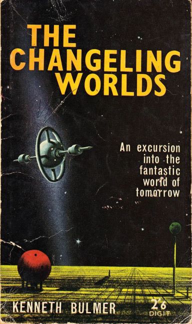 192dc8791f8ad474dd5bfcf367a3fe82