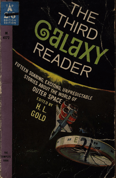 Screen shot 2014-01-15 at 10.07.37 AM