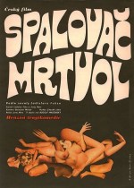 the-cremator-spalovac_mrtvol-poster