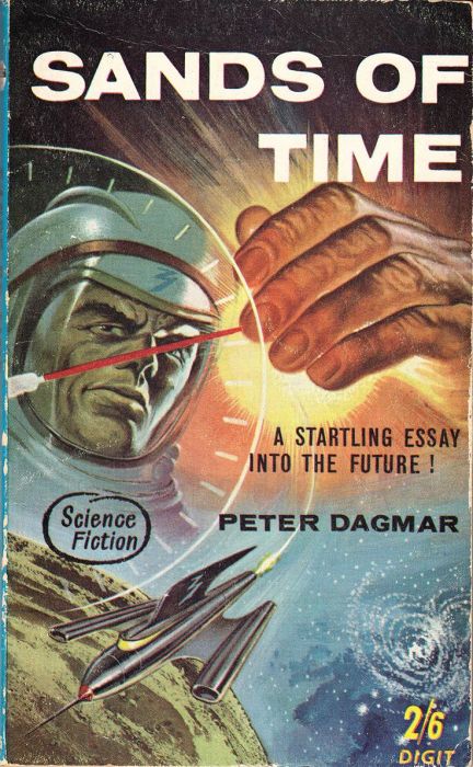 0244ca3ddc75ce43dfde1232c29b56bf