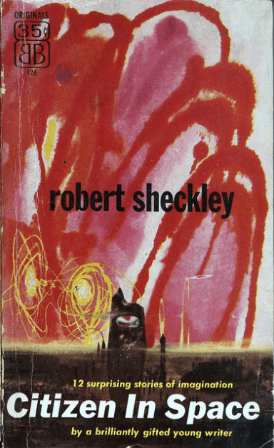 Screen shot 2014-02-19 at 10.05.20 AM