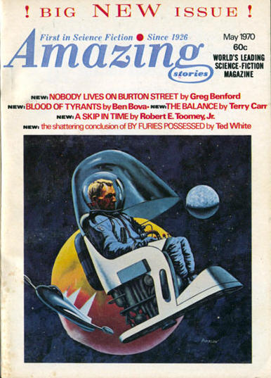 amazing_stories_197005