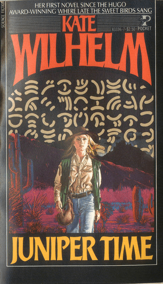 Screen shot 2014-03-15 at 11.11.12 PM