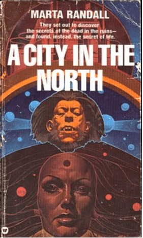 Screen shot 2014-03-19 at 11.15.52 AM