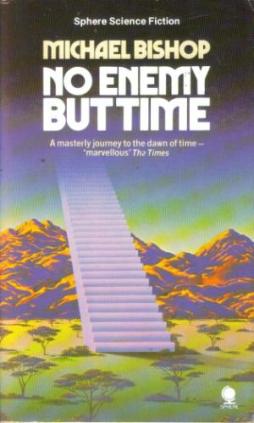 a36ac060ada0de2819dab110.L