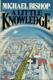 Littleknowledge