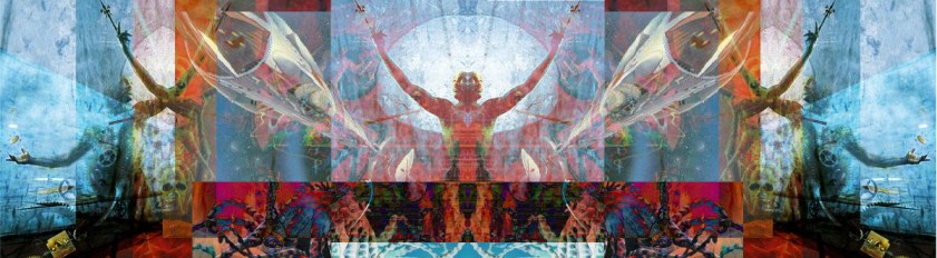 michael bishop,header,02