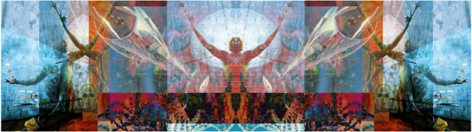 Screen shot 2014-04-19 at 7.30.08 PM