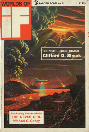 Screen shot 2014-04-21 at 10.25.33 PM