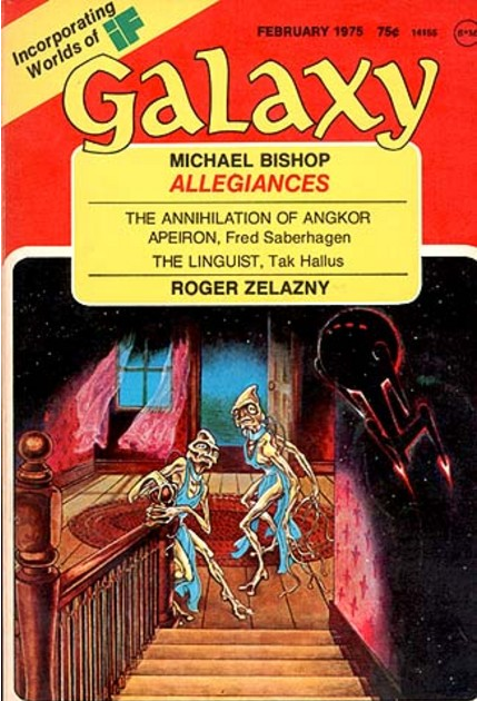 Screen shot 2014-05-24 at 9.00.39 AM