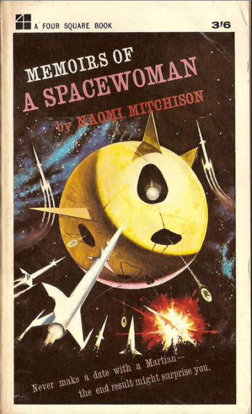 Screen shot 2014-08-31 at 2.29.45 PM