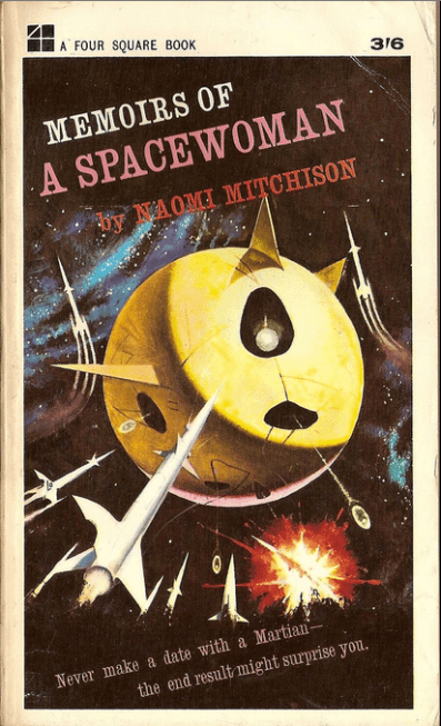 Screen shot 2014-08-31 at 2.29.45 PM